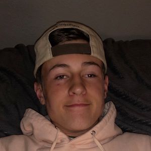 Meet your Posher, Tyler